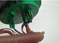 16117194000 Насос топливный электрический BMW 7 E65 2001-2008 20652425 #6