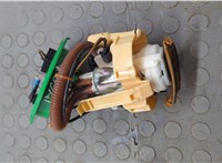 16117194000 Насос топливный электрический BMW 7 E65 2001-2008 20652425 #7
