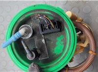 16117194000 Насос топливный электрический BMW 7 E65 2001-2008 20652425 #8