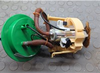 16117194000 Насос топливный электрический BMW 7 E65 2001-2008 20652425 #9