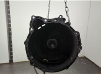2470078E50 КПП 5-ст.мех 4х4 (МКПП) Suzuki Grand Vitara XL-7 2001-2006 20652446 #1