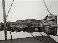 2470078E50 КПП 5-ст.мех 4х4 (МКПП) Suzuki Grand Vitara XL-7 2001-2006 20652446 #2