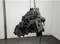 2470078E50 КПП 5-ст.мех 4х4 (МКПП) Suzuki Grand Vitara XL-7 2001-2006 20652446 #3