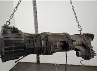 2470078E50 КПП 5-ст.мех 4х4 (МКПП) Suzuki Grand Vitara XL-7 2001-2006 20652446 #4
