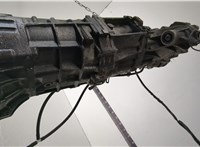 2470078E50 КПП 5-ст.мех 4х4 (МКПП) Suzuki Grand Vitara XL-7 2001-2006 20652446 #5
