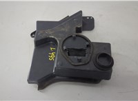  Жабо под дворники (дождевик) Volvo S60 2010-2018 20652464 #1