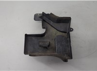  Жабо под дворники (дождевик) Volvo S60 2010-2018 20652464 #2