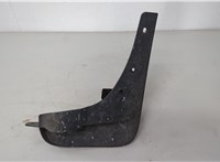 638551AA0A Брызговик Nissan Murano 2008-2015 20652533 #1