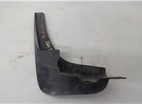 638551AA0A Брызговик Nissan Murano 2008-2015 20652533 #2