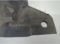 638551AA0A Брызговик Nissan Murano 2008-2015 20652533 #3