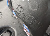 65825A3B1E2 Джойстик мультимедиа BMW X3 G01 2017-2024 11530500 #2