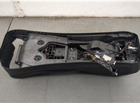 65825A3B1E2 Джойстик мультимедиа BMW X3 G01 2017-2024 11530500 #3