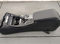 65825A3B1E2 Джойстик мультимедиа BMW X3 G01 2017-2024 11530500 #1