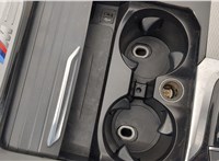 65825A3B1E2 Джойстик мультимедиа BMW X3 G01 2017-2024 11530500 #5