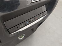 65825A3B1E2 Джойстик мультимедиа BMW X3 G01 2017-2024 11530500 #7