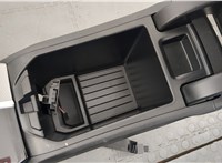 65825A3B1E2 Джойстик мультимедиа BMW X3 G01 2017-2024 11530500 #8