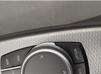 65825A3B1E2 Джойстик мультимедиа BMW X3 G01 2017-2024 11530500 #9