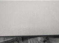 65825A3B1E2 Джойстик мультимедиа BMW X3 G01 2017-2024 11530500 #10