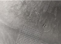 65825A3B1E2 Джойстик мультимедиа BMW X3 G01 2017-2024 11530500 #11