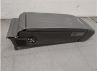 52206962972, 6962972, 52206962956, 6962956 Подлокотник BMW 7 E65 2001-2008 20652576 #2