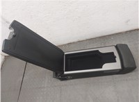 52206962972, 6962972, 52206962956, 6962956 Подлокотник BMW 7 E65 2001-2008 20652576 #6