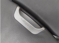 52206962972, 6962972, 52206962956, 6962956 Подлокотник BMW 7 E65 2001-2008 20652576 #9