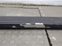 5HU25RXFAB Подножка Jeep Grand Cherokee 2010-2013 20652577 #2