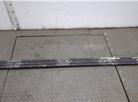5HU25RXFAB Подножка Jeep Grand Cherokee 2010-2013 20652577 #3