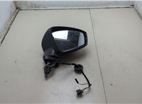 5NN857508M Зеркало боковое Volkswagen Touareg 2010-2014 20652584 #1