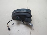 5NN857508M Зеркало боковое Volkswagen Touareg 2010-2014 20652584 #2