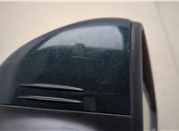 5NN857508M Зеркало боковое Volkswagen Touareg 2010-2014 20652584 #5