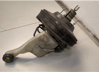 1838946, BV617A542BB Цилиндр сцепления главный Ford Focus 3 2011-2015 11530508 #1