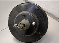 1838946, BV617A542BB Цилиндр сцепления главный Ford Focus 3 2011-2015 11530508 #2