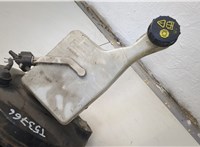 1838946, BV617A542BB Цилиндр сцепления главный Ford Focus 3 2011-2015 11530508 #3