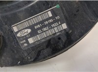 1838946, BV617A542BB Цилиндр сцепления главный Ford Focus 3 2011-2015 11530508 #4