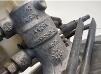 1838946, BV617A542BB Цилиндр сцепления главный Ford Focus 3 2011-2015 11530508 #5