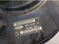 1838946, BV617A542BB Цилиндр сцепления главный Ford Focus 3 2011-2015 11530508 #6
