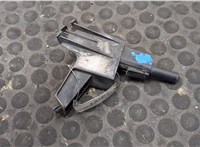 28612BR00A Форсунка омывателя фар Nissan Qashqai 2006-2013 20652610 #1