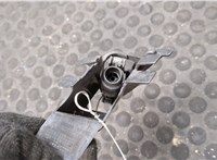 28612BR00A Форсунка омывателя фар Nissan Qashqai 2006-2013 20652610 #2