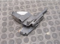 28612BR00A Форсунка омывателя фар Nissan Qashqai 2006-2013 20652610 #3