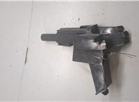 28612BR00A Форсунка омывателя фар Nissan Qashqai 2006-2013 20652610 #4