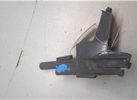 28612BR00A Форсунка омывателя фар Nissan Qashqai 2006-2013 20652610 #5