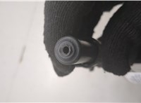 28612BR00A Форсунка омывателя фар Nissan Qashqai 2006-2013 20652610 #6