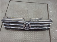  Дистроник (Радар) Volkswagen Tiguan 2016-2021 11863722 #1