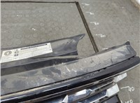  Дистроник (Радар) Volkswagen Tiguan 2016-2021 11863722 #2