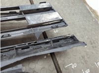  Дистроник (Радар) Volkswagen Tiguan 2016-2021 11863722 #3