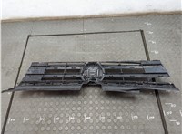  Дистроник (Радар) Volkswagen Tiguan 2016-2021 11863722 #4
