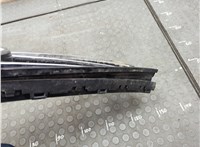  Дистроник (Радар) Volkswagen Tiguan 2016-2021 11863722 #6