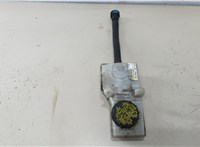  Бачок тормозной жидкости Ford Escape 2015-2019 20652667 #1