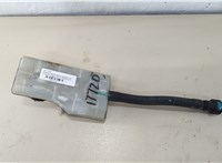  Бачок тормозной жидкости Ford Escape 2015-2019 20652667 #2